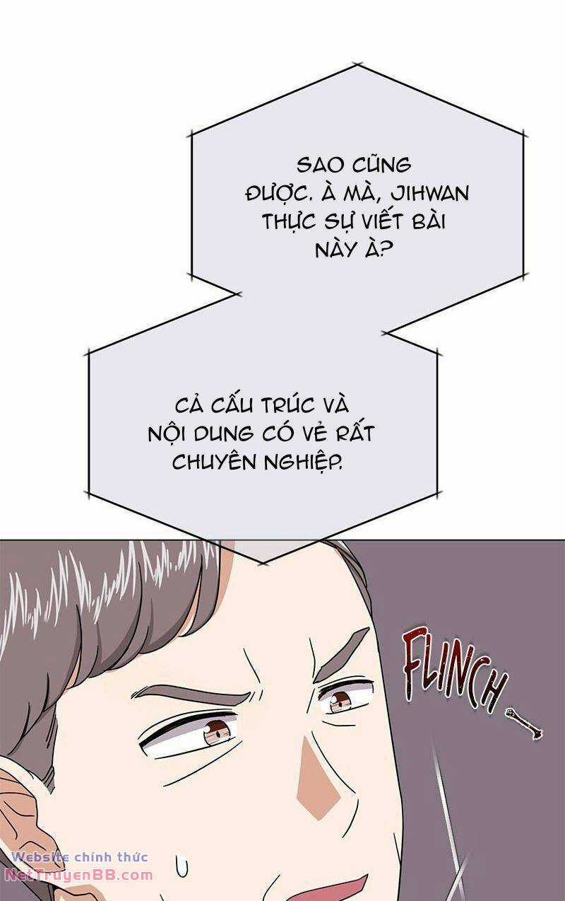 Trợ Lí Siêu Sao - Chapter 55 - Trang 27