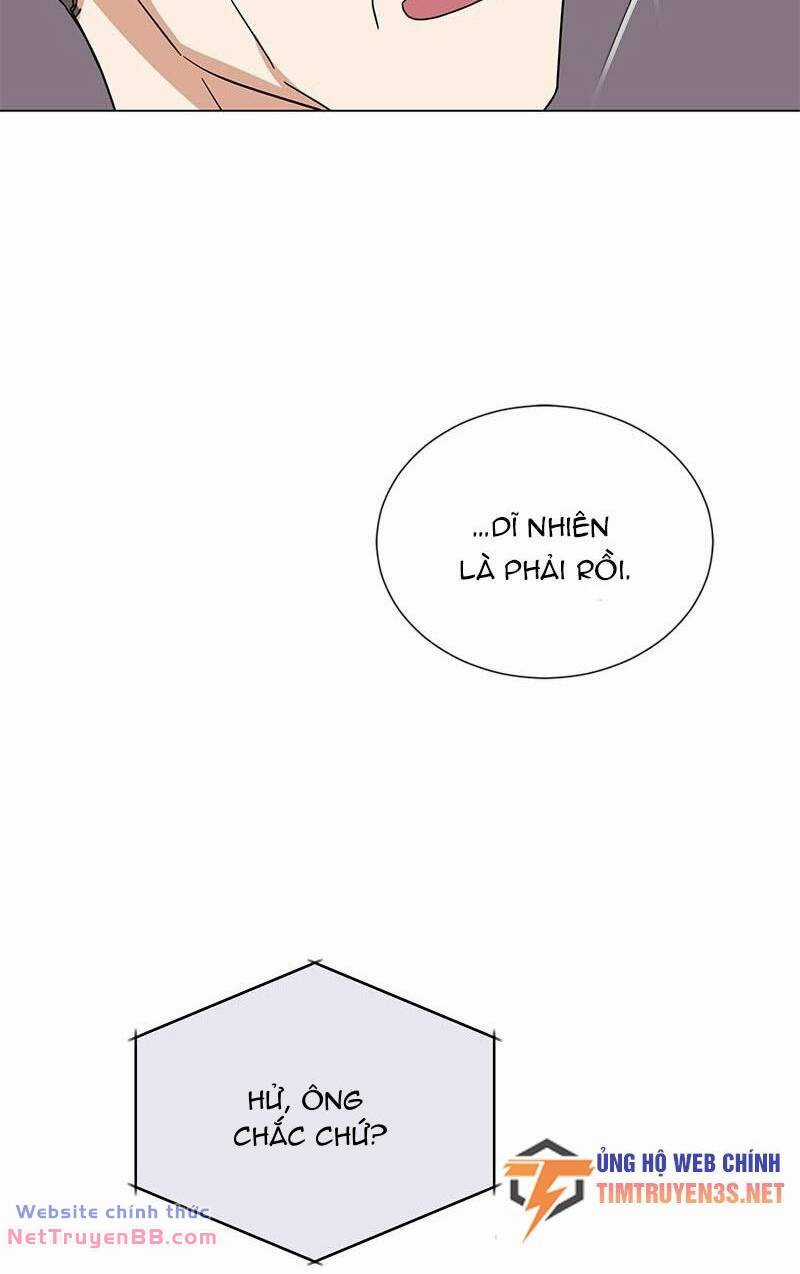 Trợ Lí Siêu Sao - Chapter 55 - Trang 28