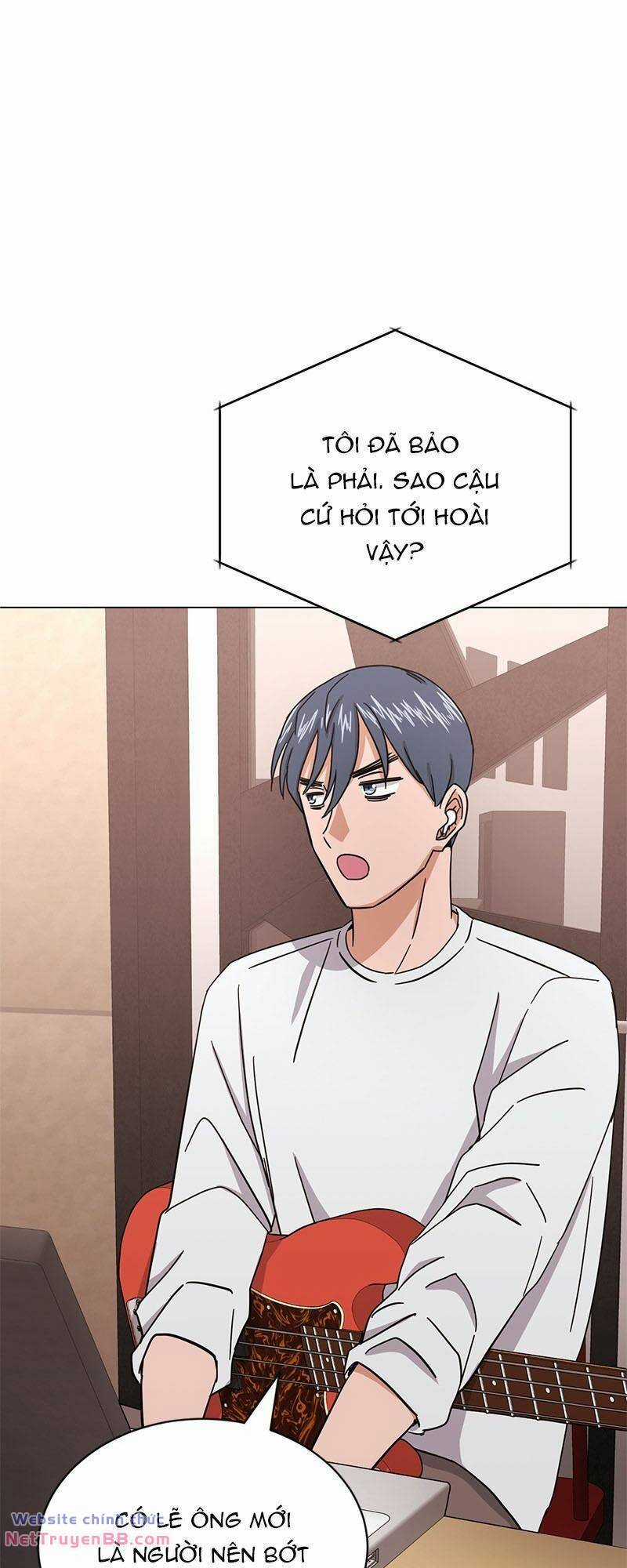 Trợ Lí Siêu Sao - Chapter 55 - Trang 29