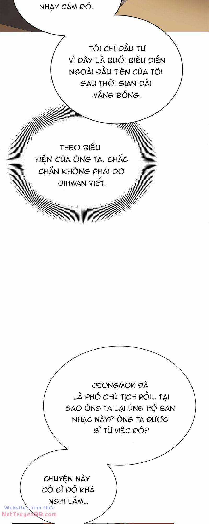 Trợ Lí Siêu Sao - Chapter 55 - Trang 30