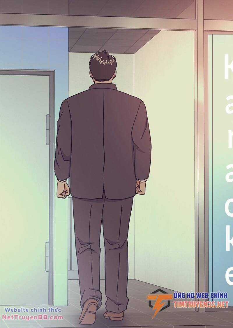 Trợ Lí Siêu Sao - Chapter 55 - Trang 4