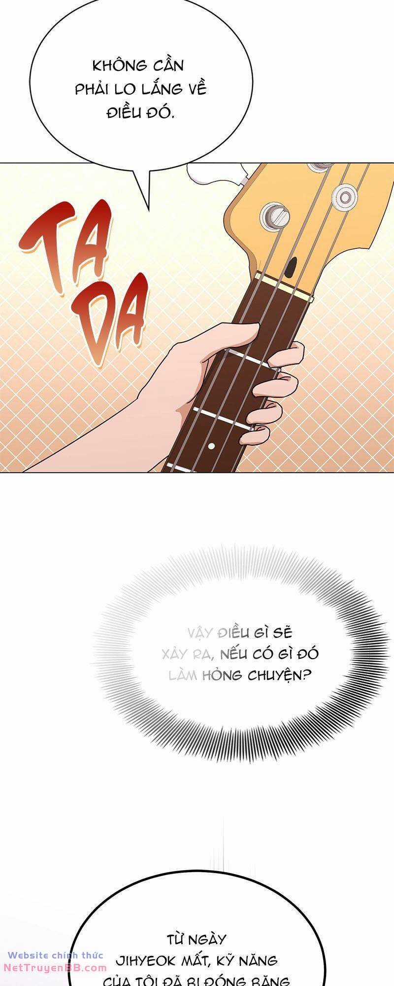 Trợ Lí Siêu Sao - Chapter 55 - Trang 33