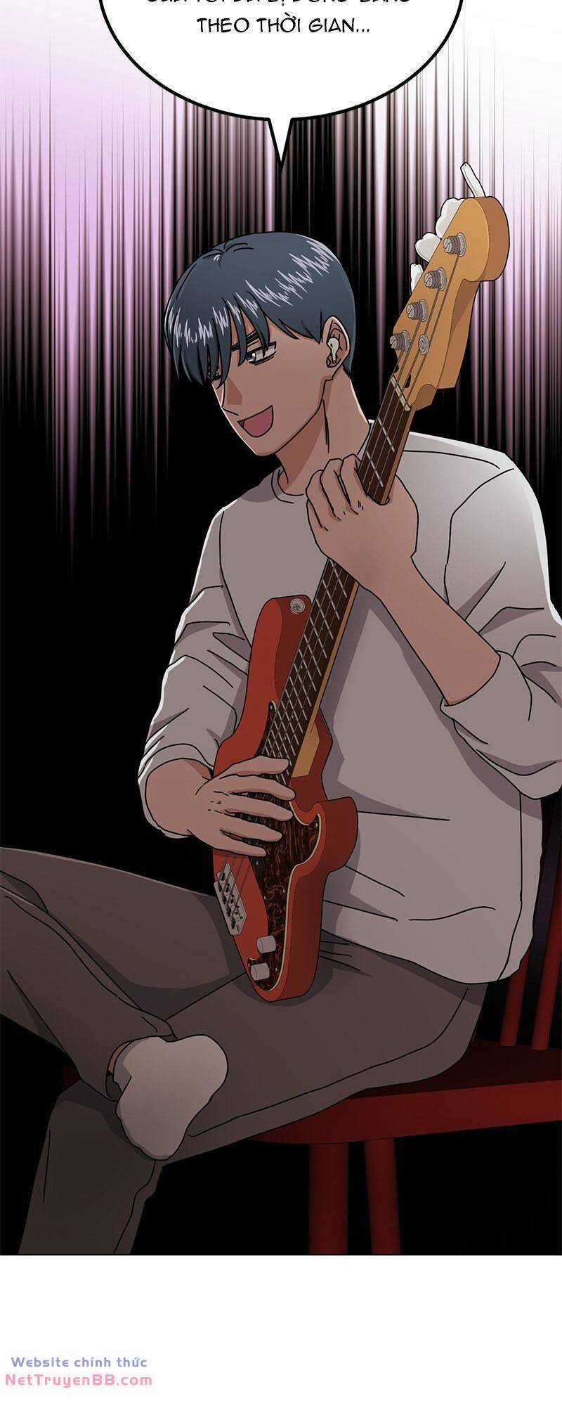 Trợ Lí Siêu Sao - Chapter 55 - Trang 34