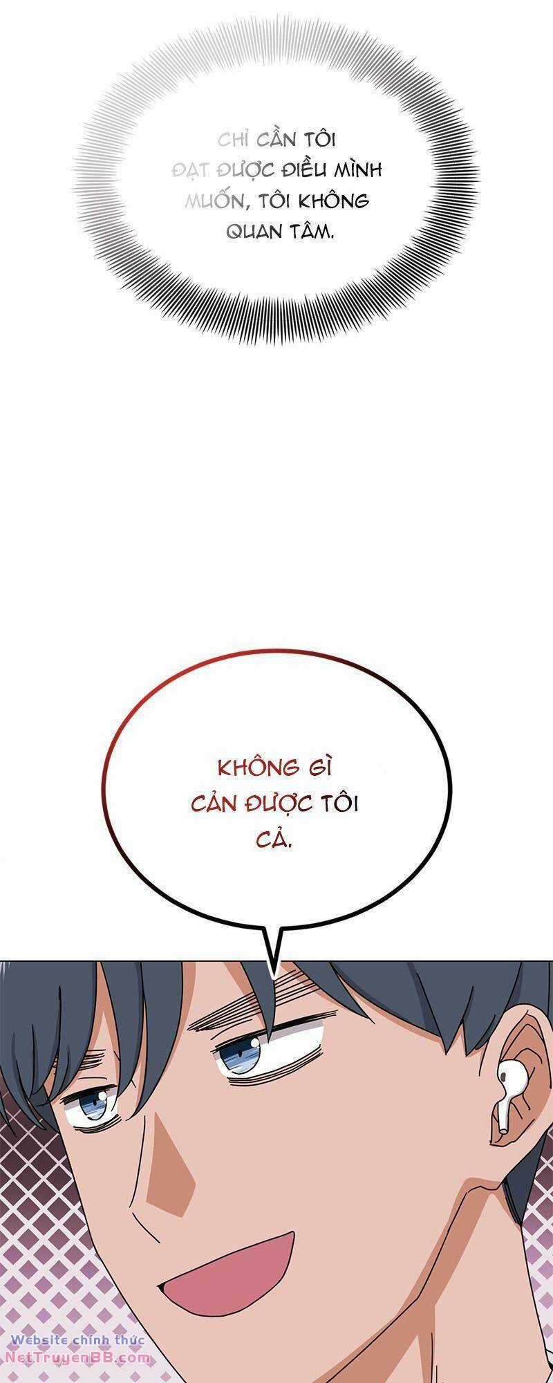 Trợ Lí Siêu Sao - Chapter 55 - Trang 35