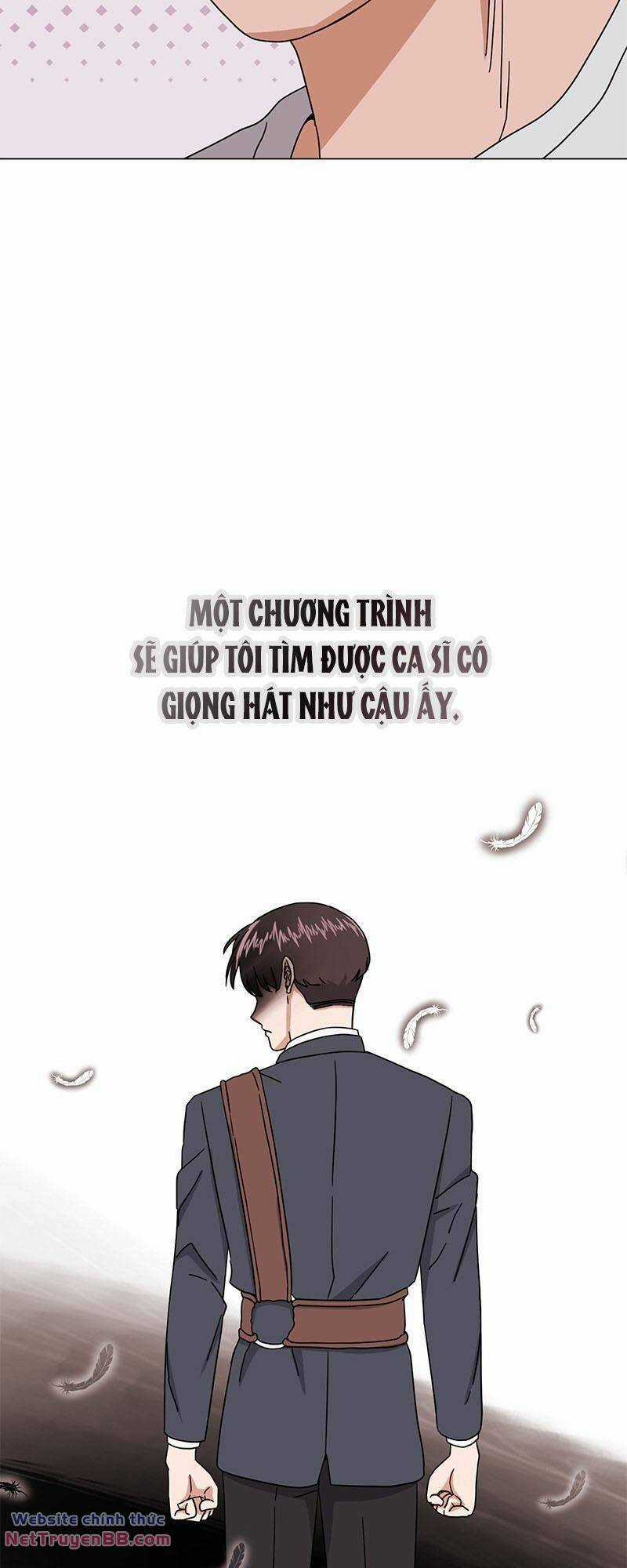 Trợ Lí Siêu Sao - Chapter 55 - Trang 36