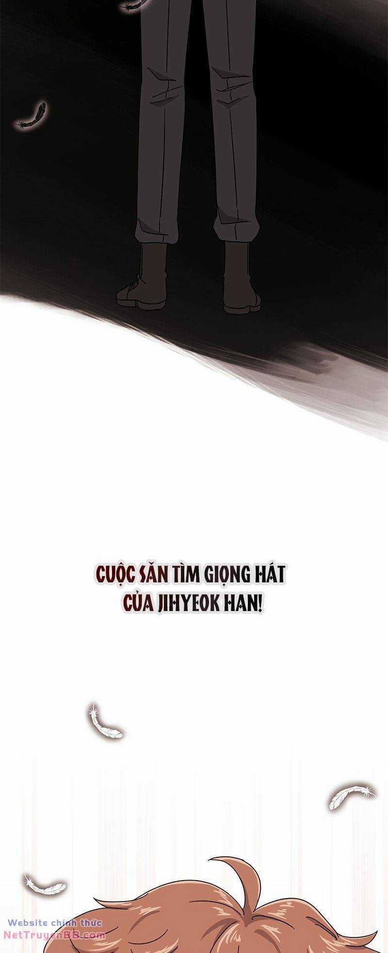 Trợ Lí Siêu Sao - Chapter 55 - Trang 37