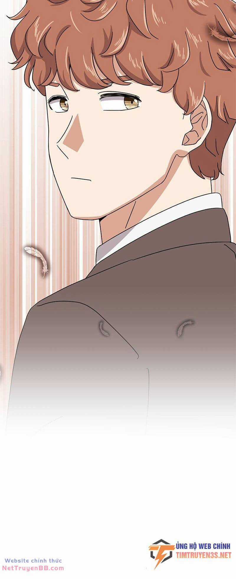 Trợ Lí Siêu Sao - Chapter 55 - Trang 38