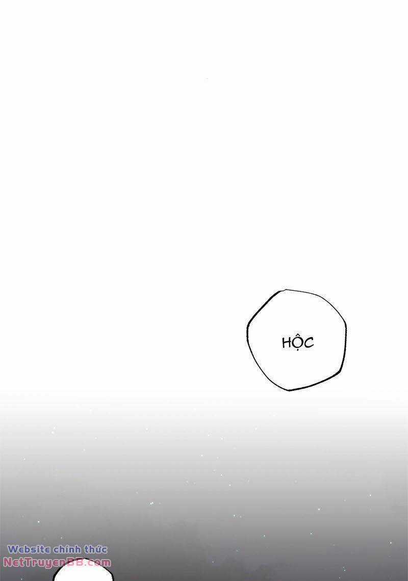 Trợ Lí Siêu Sao - Chapter 55 - Trang 39