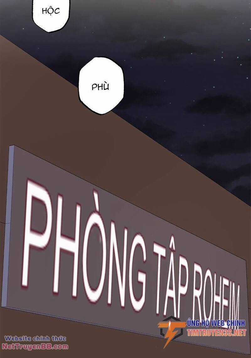 Trợ Lí Siêu Sao - Chapter 55 - Trang 40