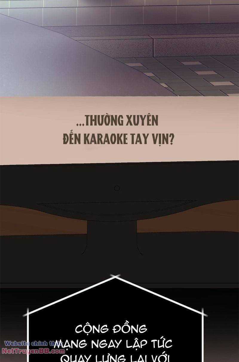 Trợ Lí Siêu Sao - Chapter 55 - Trang 5