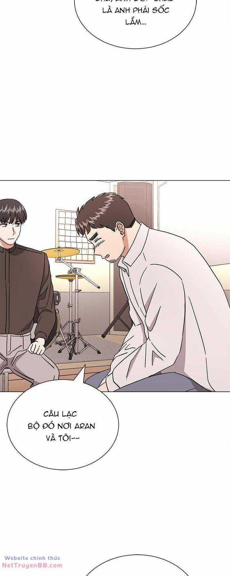 Trợ Lí Siêu Sao - Chapter 55 - Trang 46