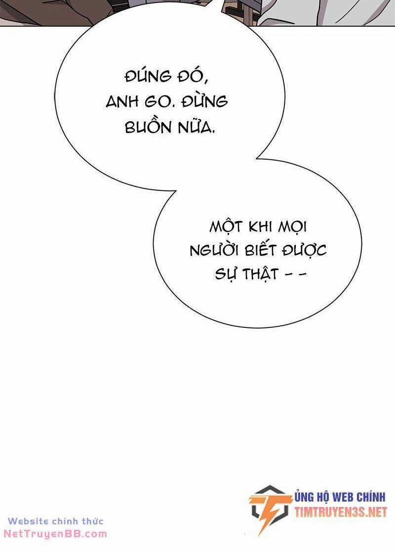 Trợ Lí Siêu Sao - Chapter 55 - Trang 49