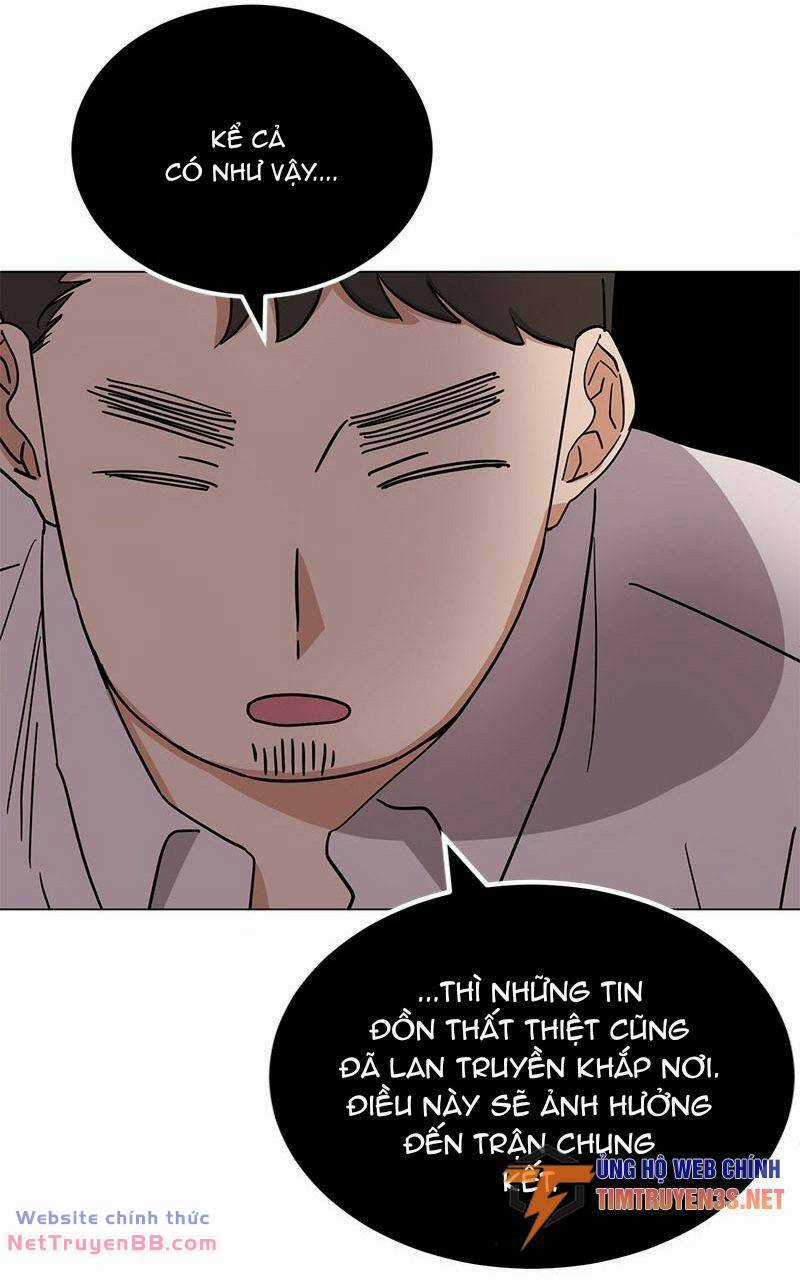 Trợ Lí Siêu Sao - Chapter 55 - Trang 50