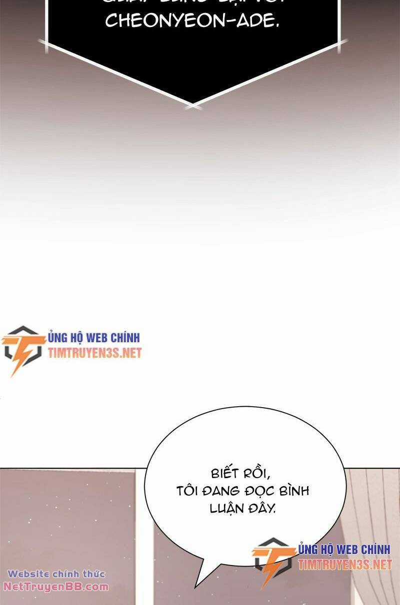 Trợ Lí Siêu Sao - Chapter 55 - Trang 6