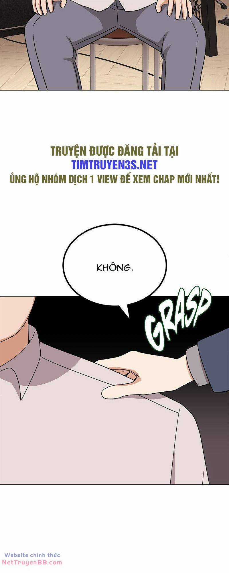Trợ Lí Siêu Sao - Chapter 55 - Trang 52