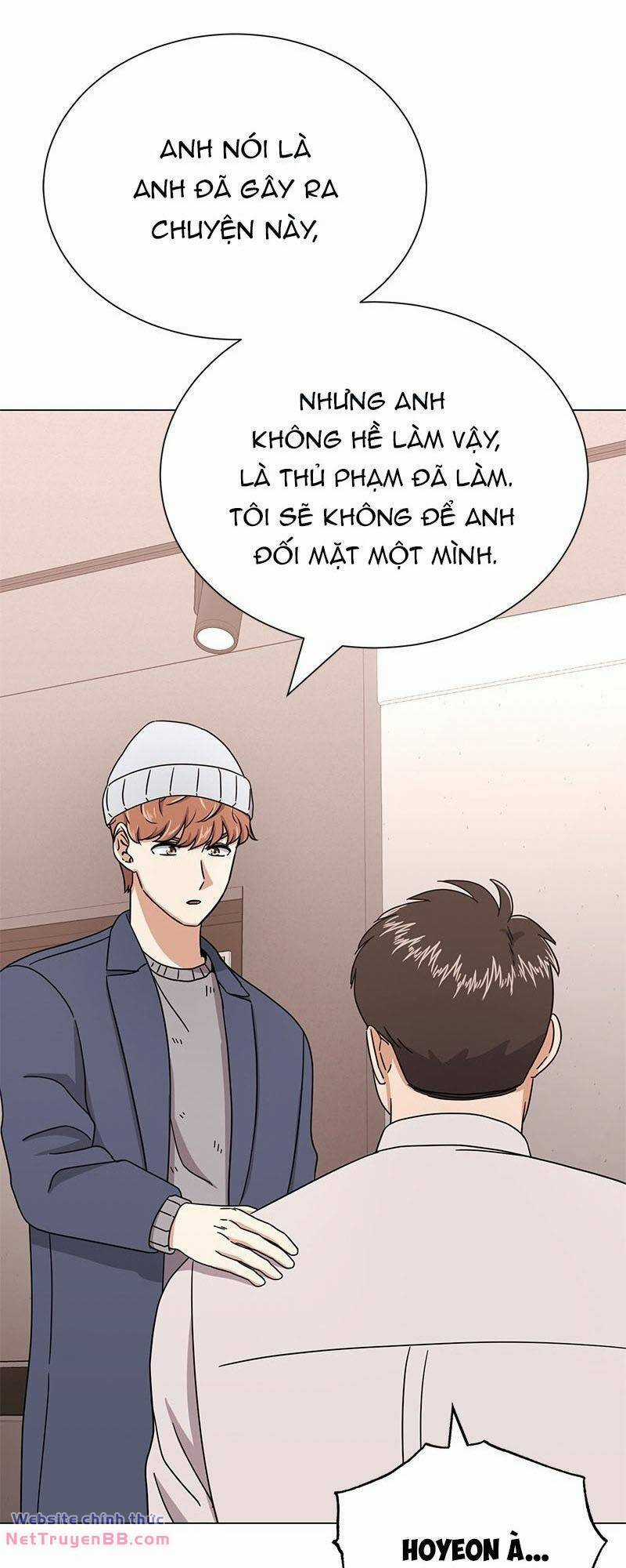 Trợ Lí Siêu Sao - Chapter 55 - Trang 53