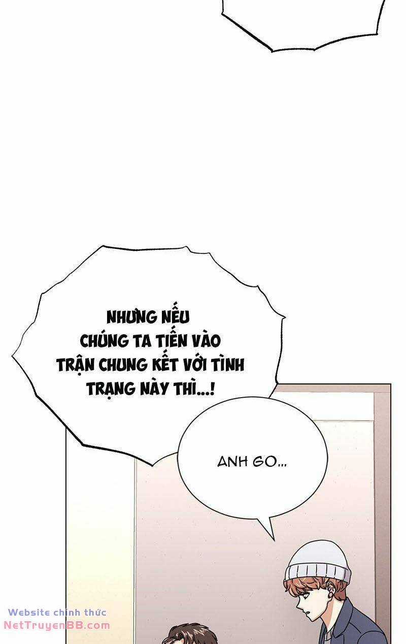 Trợ Lí Siêu Sao - Chapter 55 - Trang 54