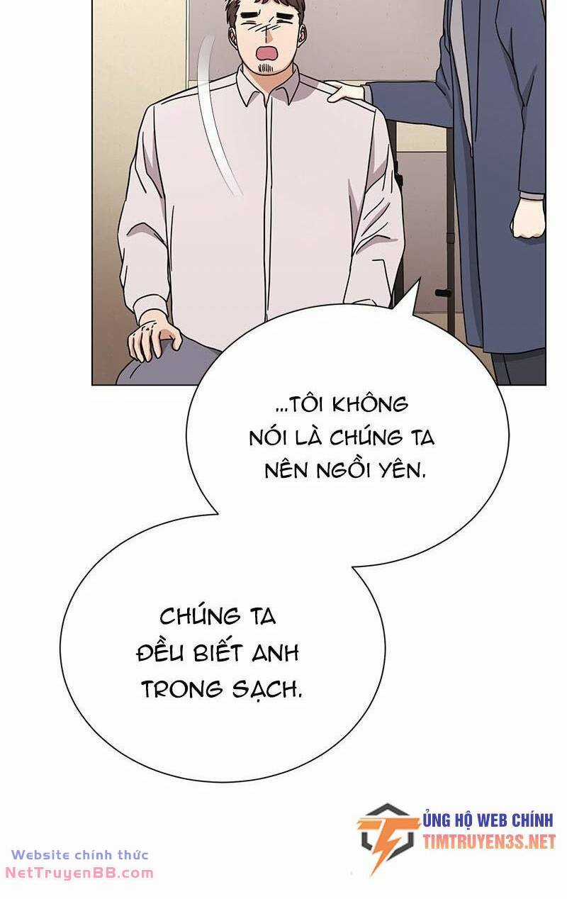Trợ Lí Siêu Sao - Chapter 55 - Trang 55