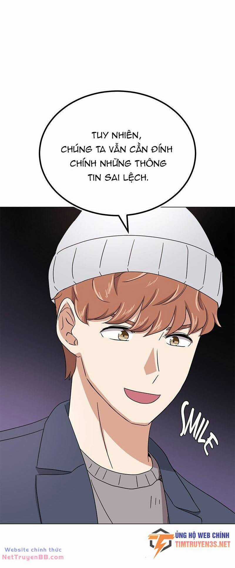 Trợ Lí Siêu Sao - Chapter 55 - Trang 57