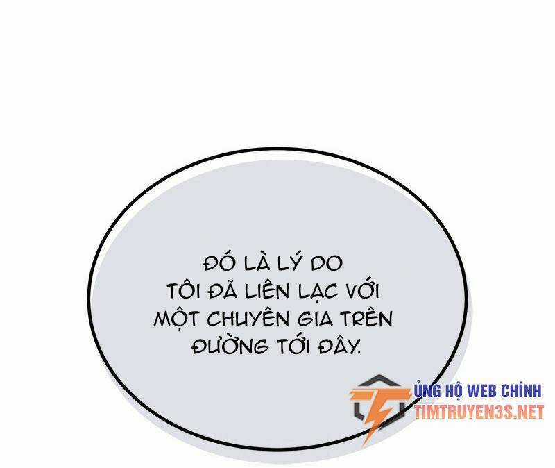 Trợ Lí Siêu Sao - Chapter 55 - Trang 58