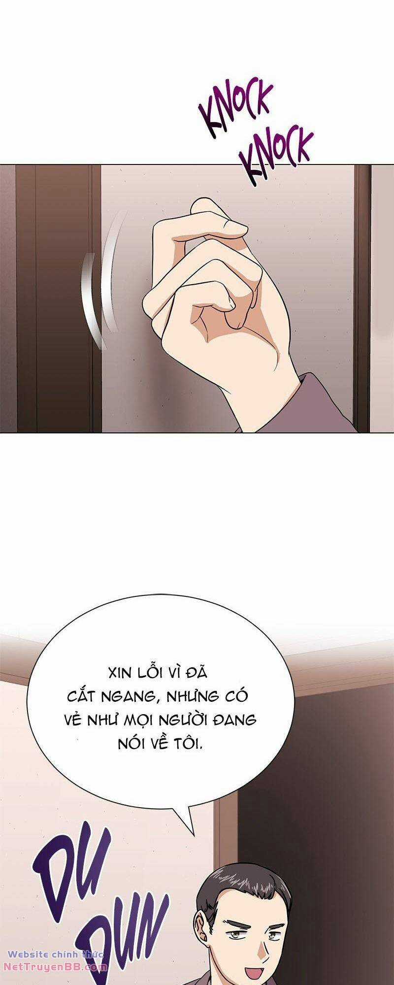 Trợ Lí Siêu Sao - Chapter 55 - Trang 59