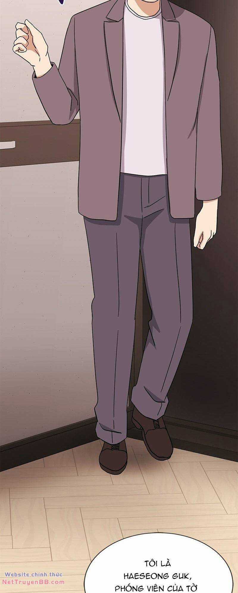 Trợ Lí Siêu Sao - Chapter 55 - Trang 60