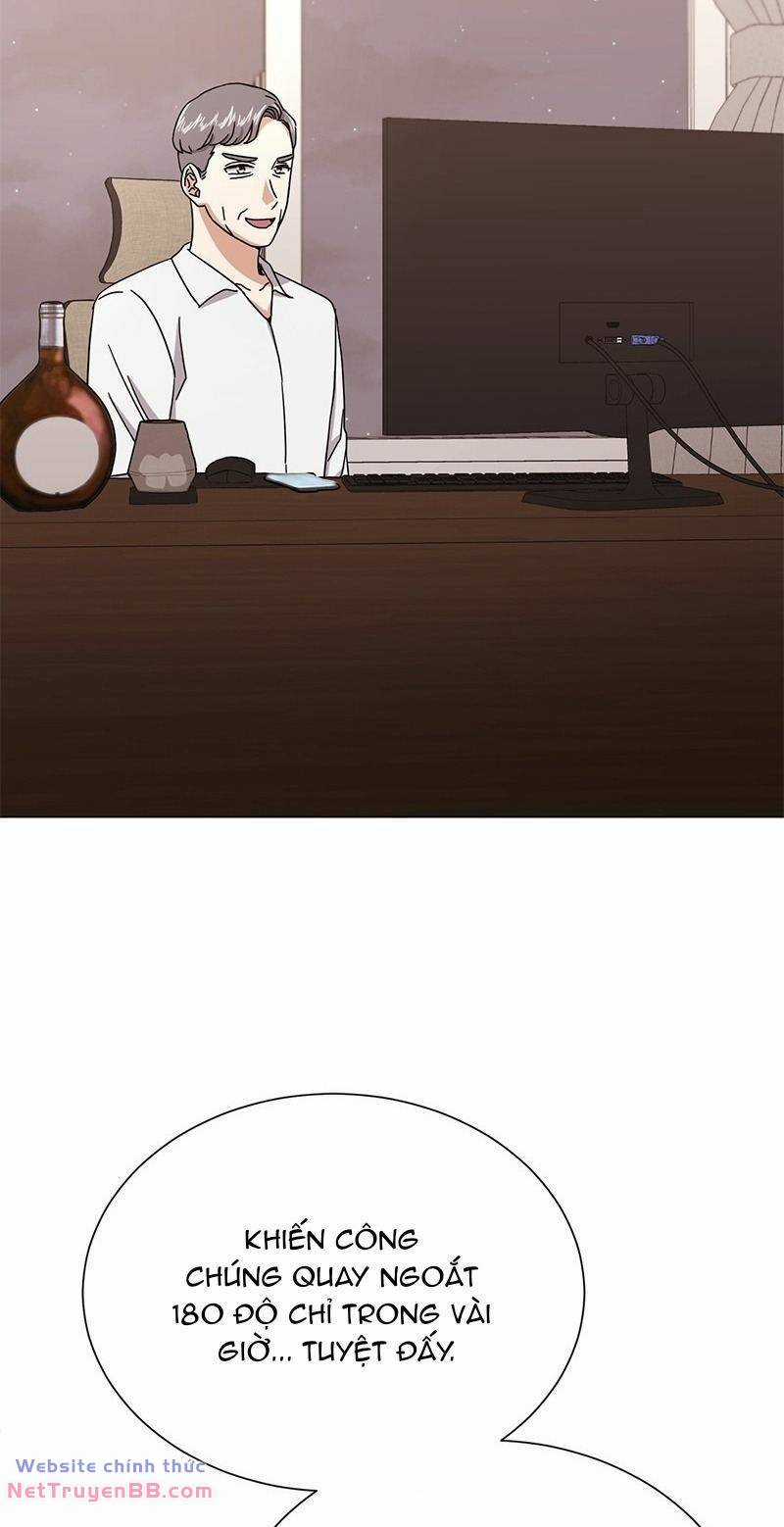 Trợ Lí Siêu Sao - Chapter 55 - Trang 7