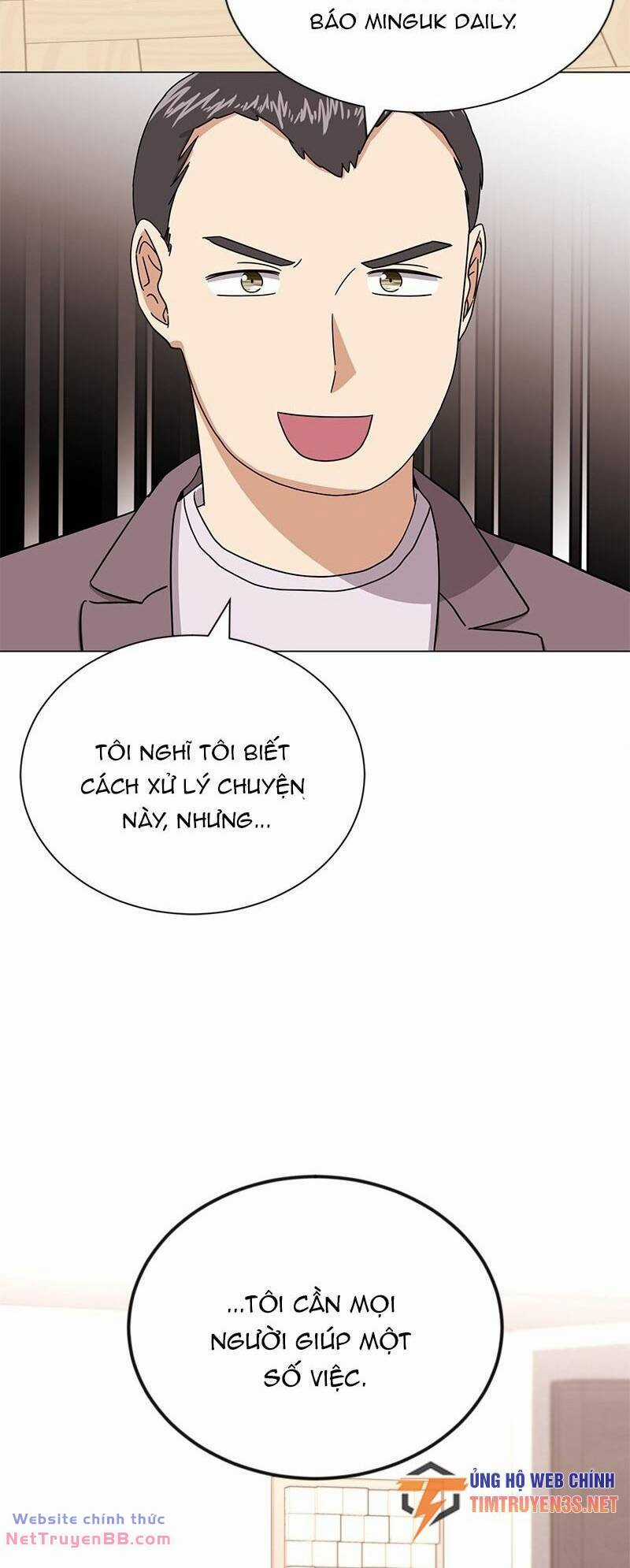 Trợ Lí Siêu Sao - Chapter 55 - Trang 61