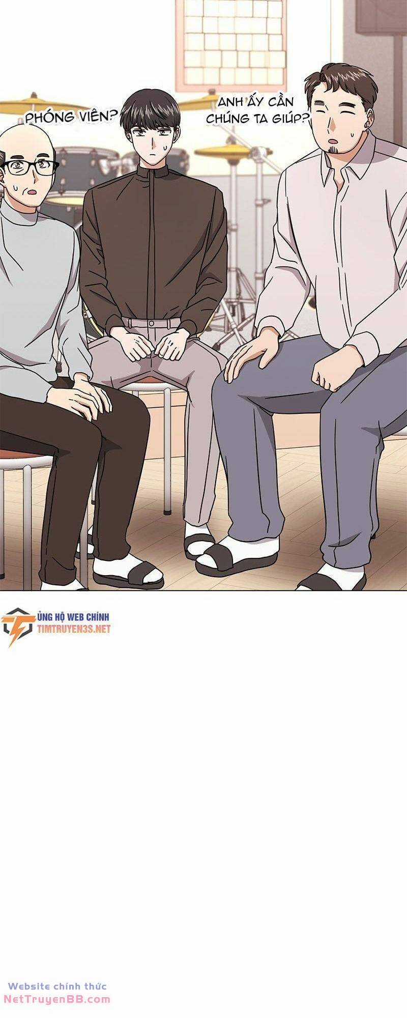 Trợ Lí Siêu Sao - Chapter 55 - Trang 62