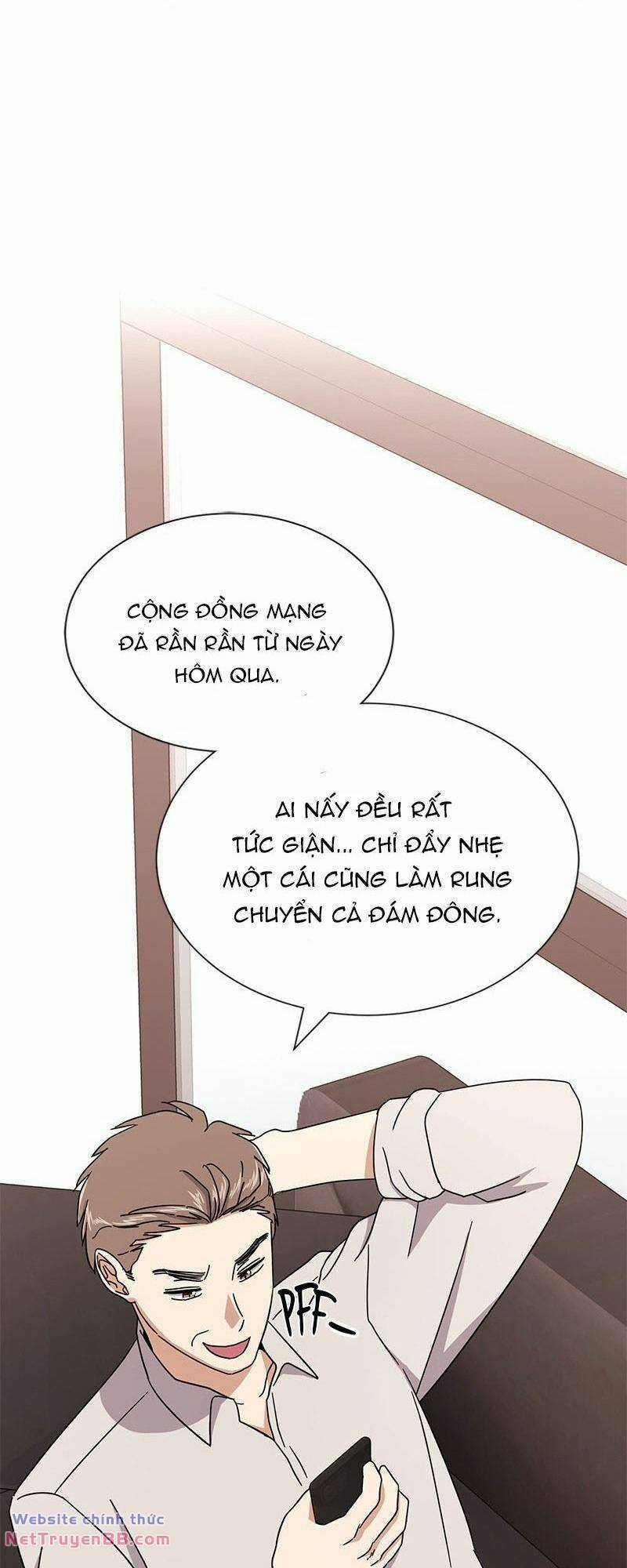 Trợ Lí Siêu Sao - Chapter 55 - Trang 65