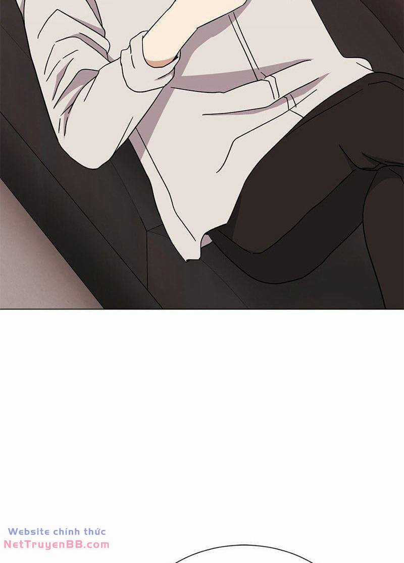 Trợ Lí Siêu Sao - Chapter 55 - Trang 66