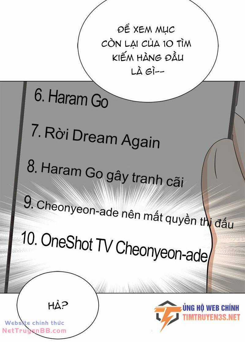 Trợ Lí Siêu Sao - Chapter 55 - Trang 67