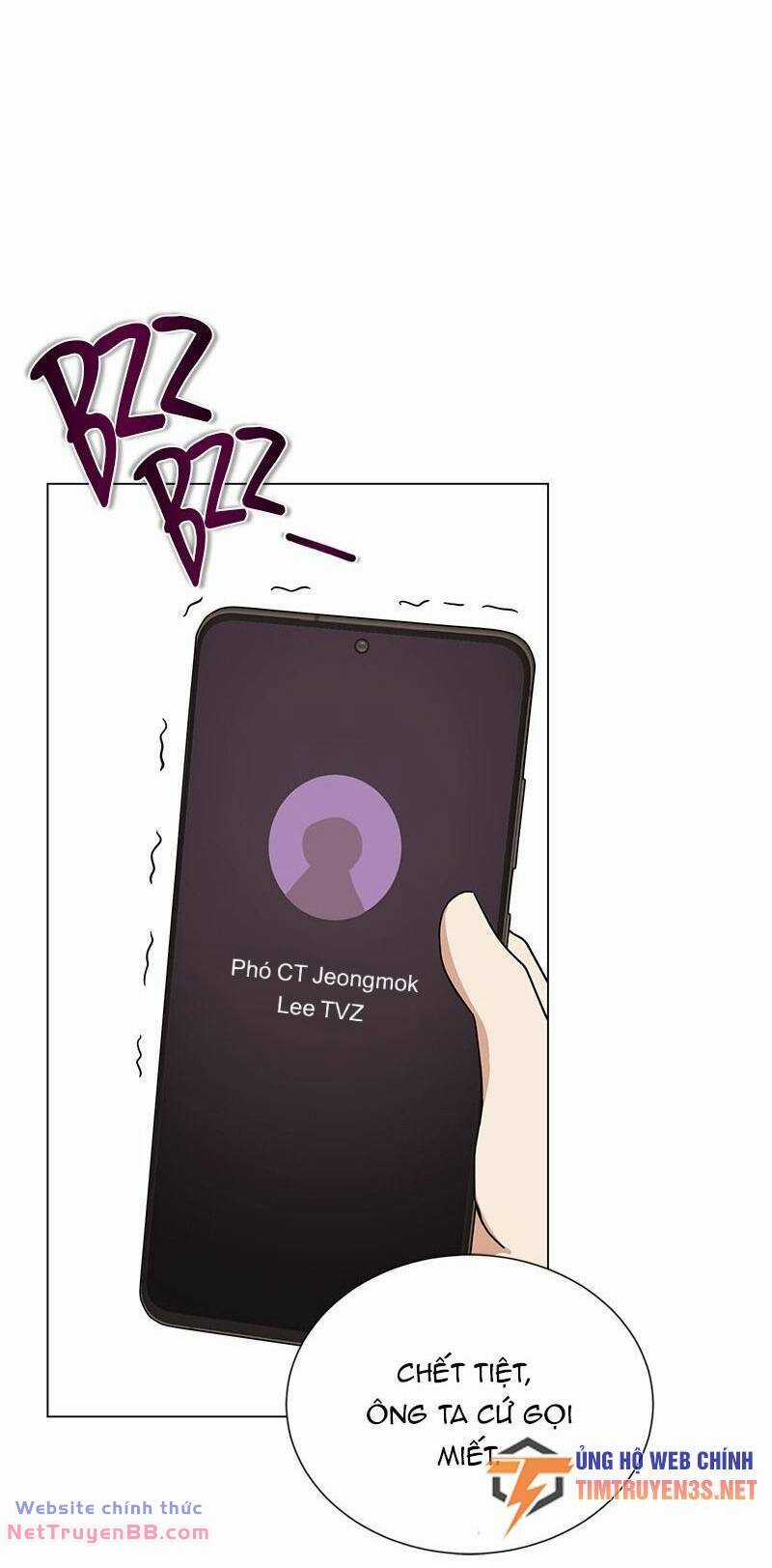 Trợ Lí Siêu Sao - Chapter 55 - Trang 69