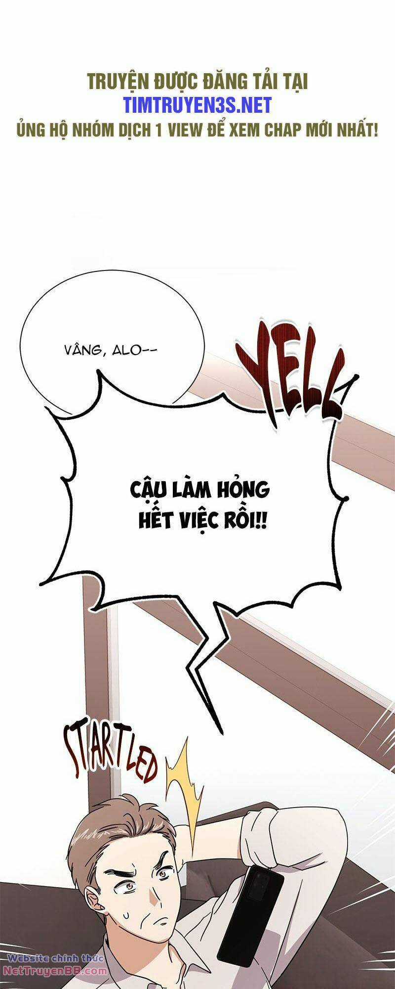 Trợ Lí Siêu Sao - Chapter 55 - Trang 70