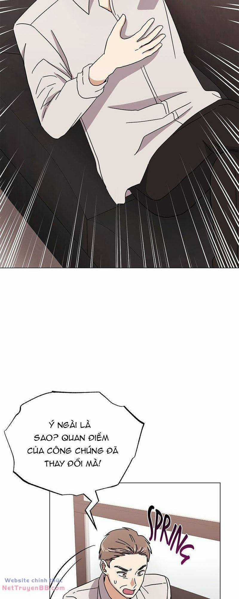 Trợ Lí Siêu Sao - Chapter 55 - Trang 71