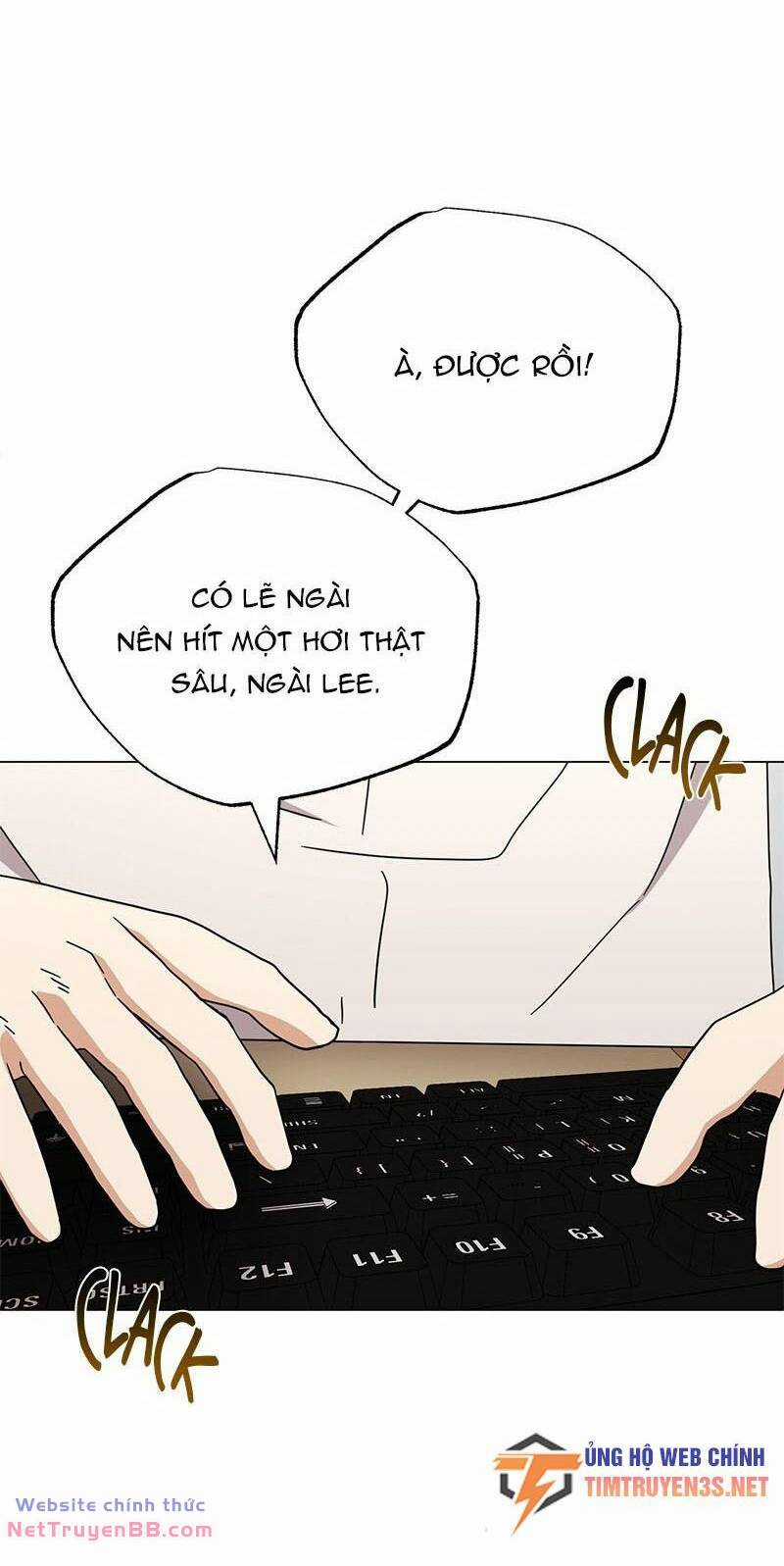 Trợ Lí Siêu Sao - Chapter 55 - Trang 73