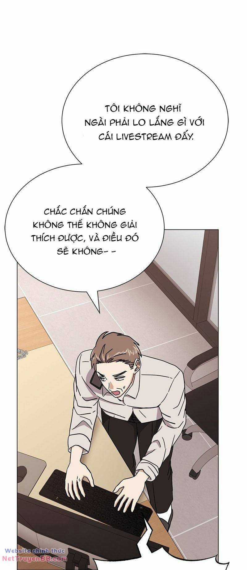 Trợ Lí Siêu Sao - Chapter 55 - Trang 74