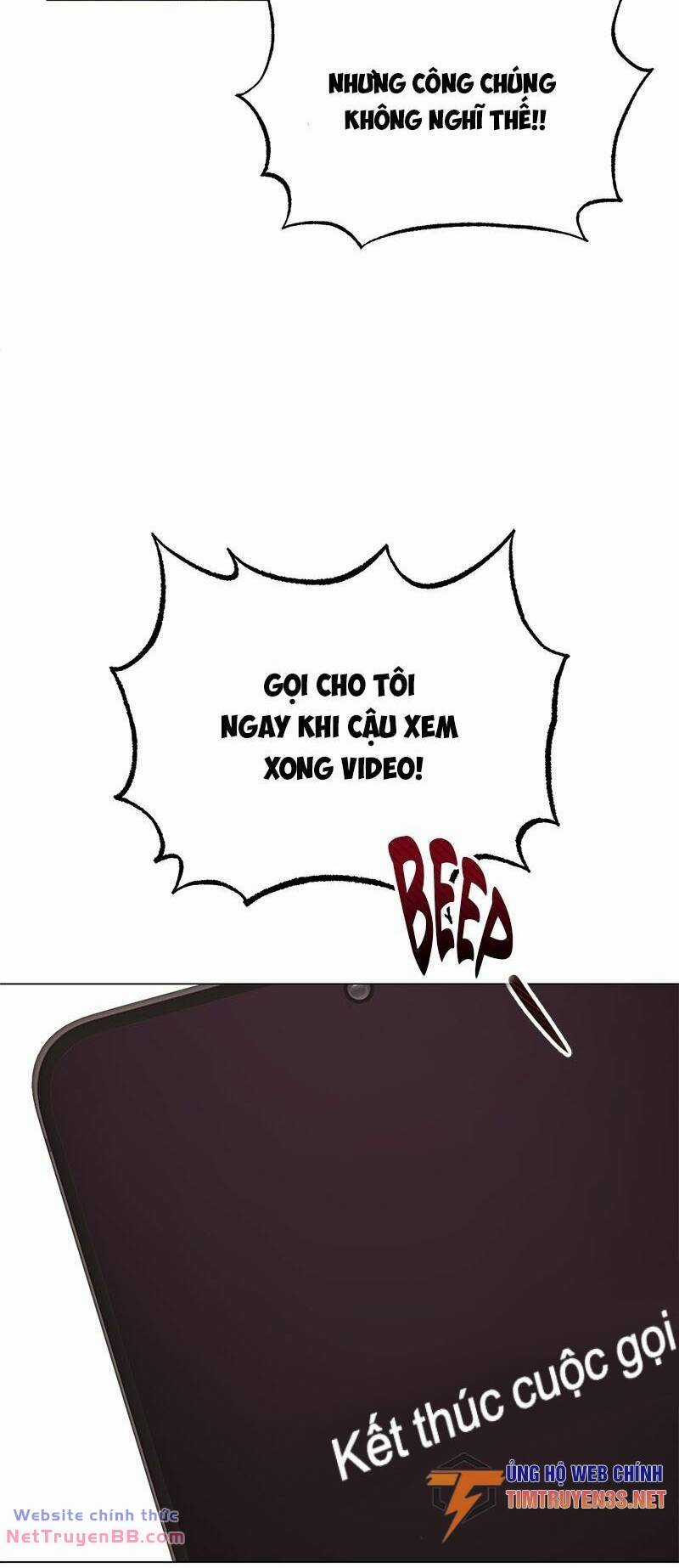 Trợ Lí Siêu Sao - Chapter 55 - Trang 75