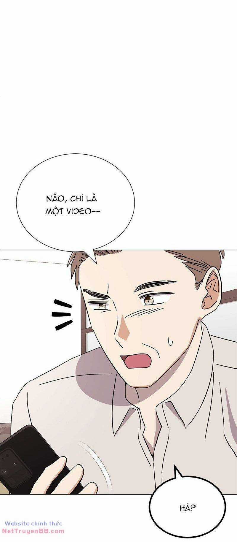 Trợ Lí Siêu Sao - Chapter 55 - Trang 76