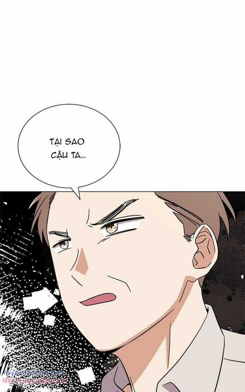 Trợ Lí Siêu Sao - Chapter 55 - Trang 78