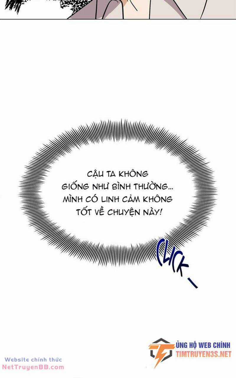 Trợ Lí Siêu Sao - Chapter 55 - Trang 79