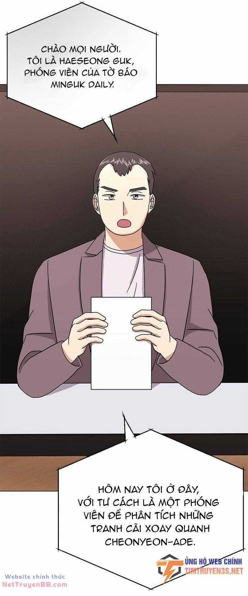 Trợ Lí Siêu Sao - Chapter 55 - Trang 80