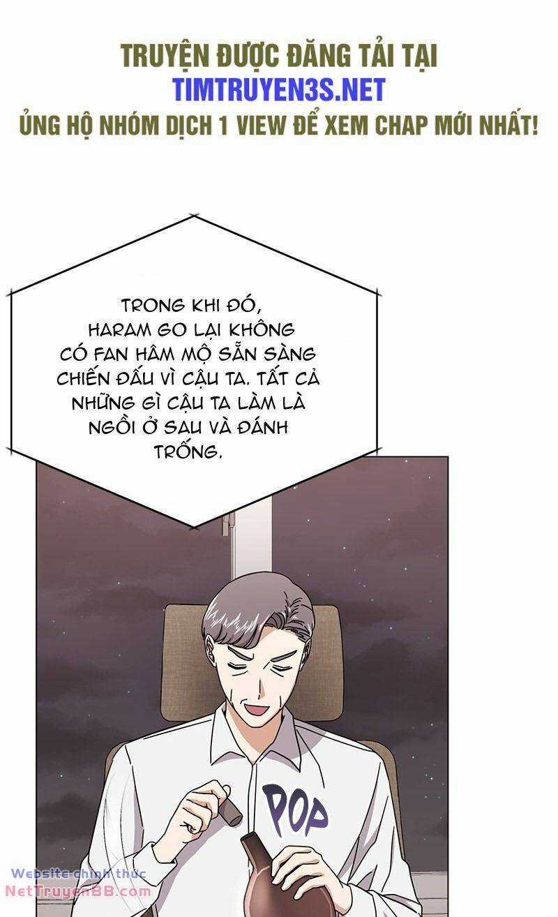 Trợ Lí Siêu Sao - Chapter 55 - Trang 9