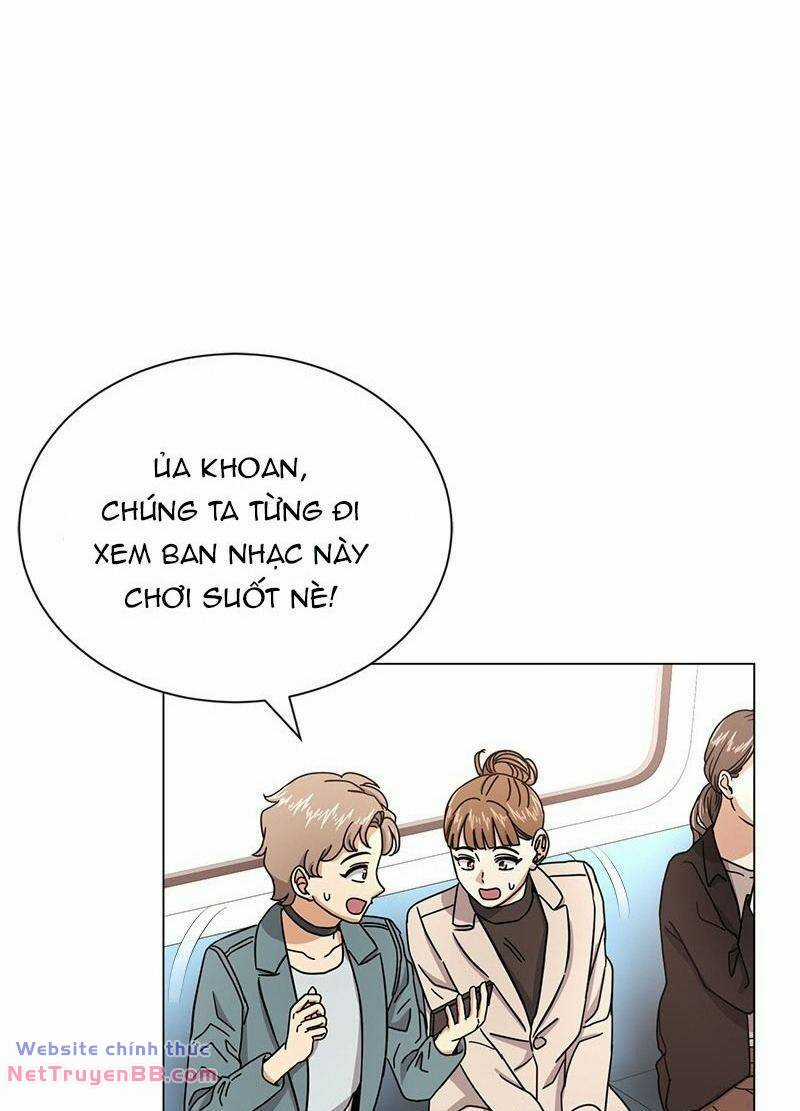 Trợ Lí Siêu Sao - Chapter 55 - Trang 81