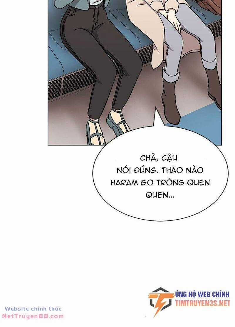 Trợ Lí Siêu Sao - Chapter 55 - Trang 82