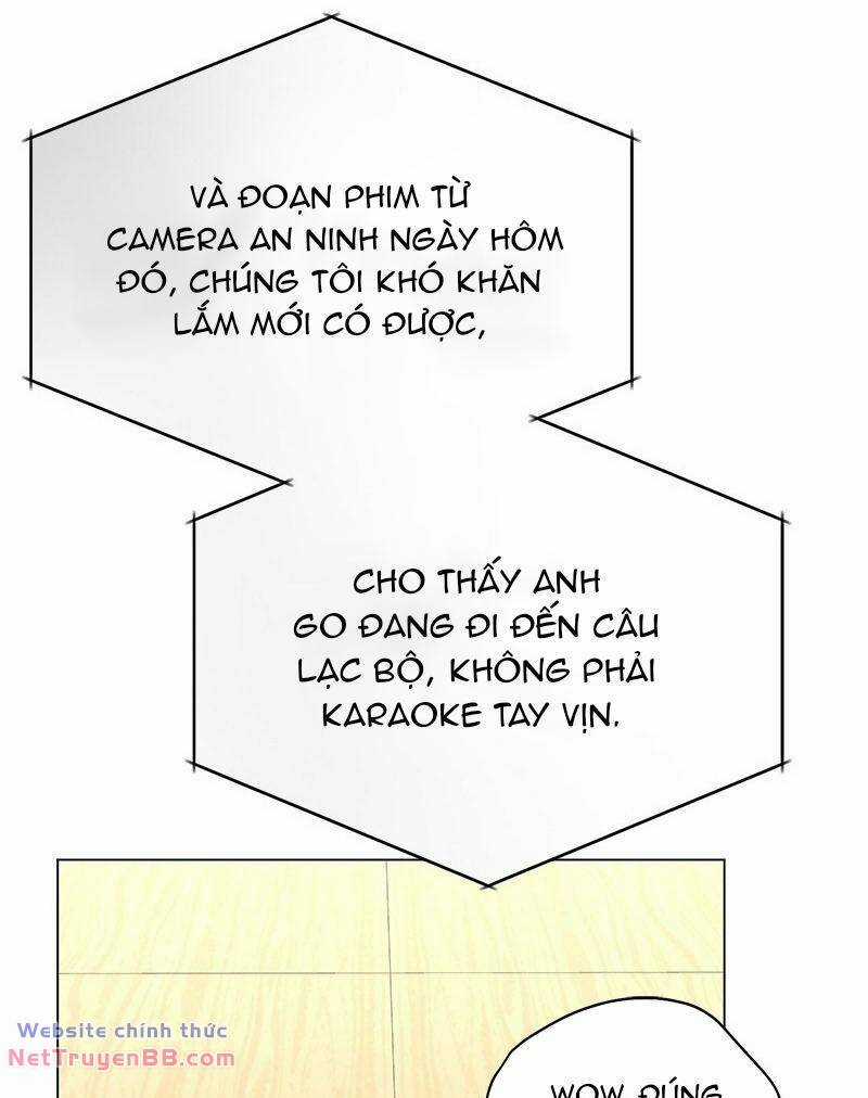 Trợ Lí Siêu Sao - Chapter 55 - Trang 83