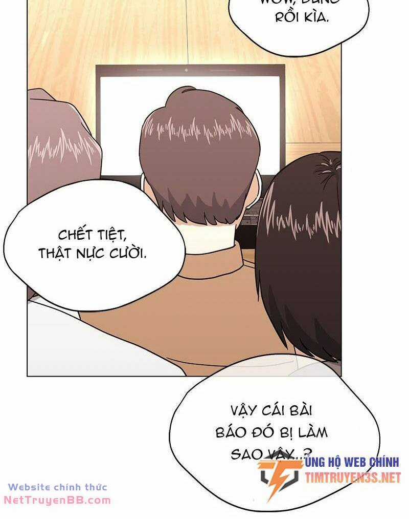 Trợ Lí Siêu Sao - Chapter 55 - Trang 84