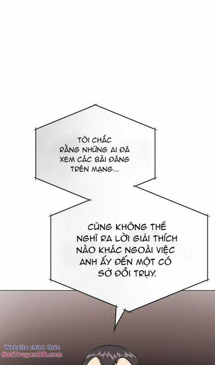 Trợ Lí Siêu Sao - Chapter 55 - Trang 85