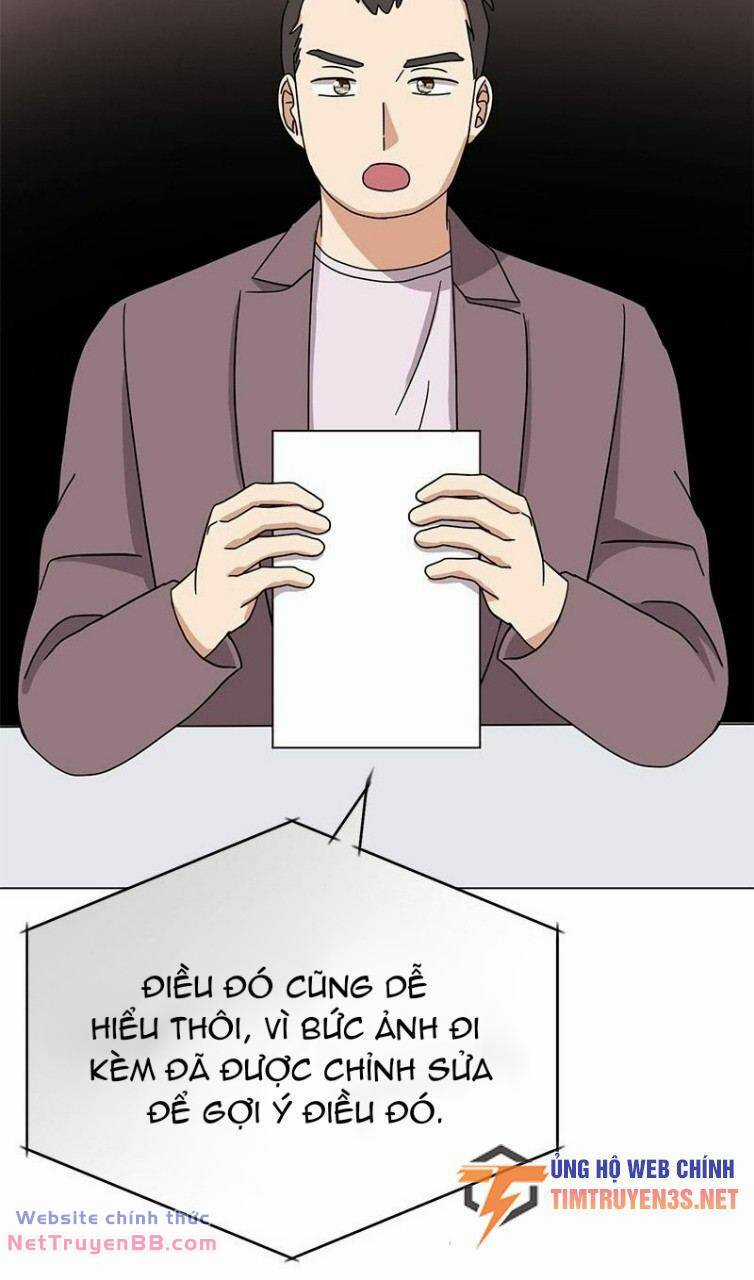 Trợ Lí Siêu Sao - Chapter 55 - Trang 86