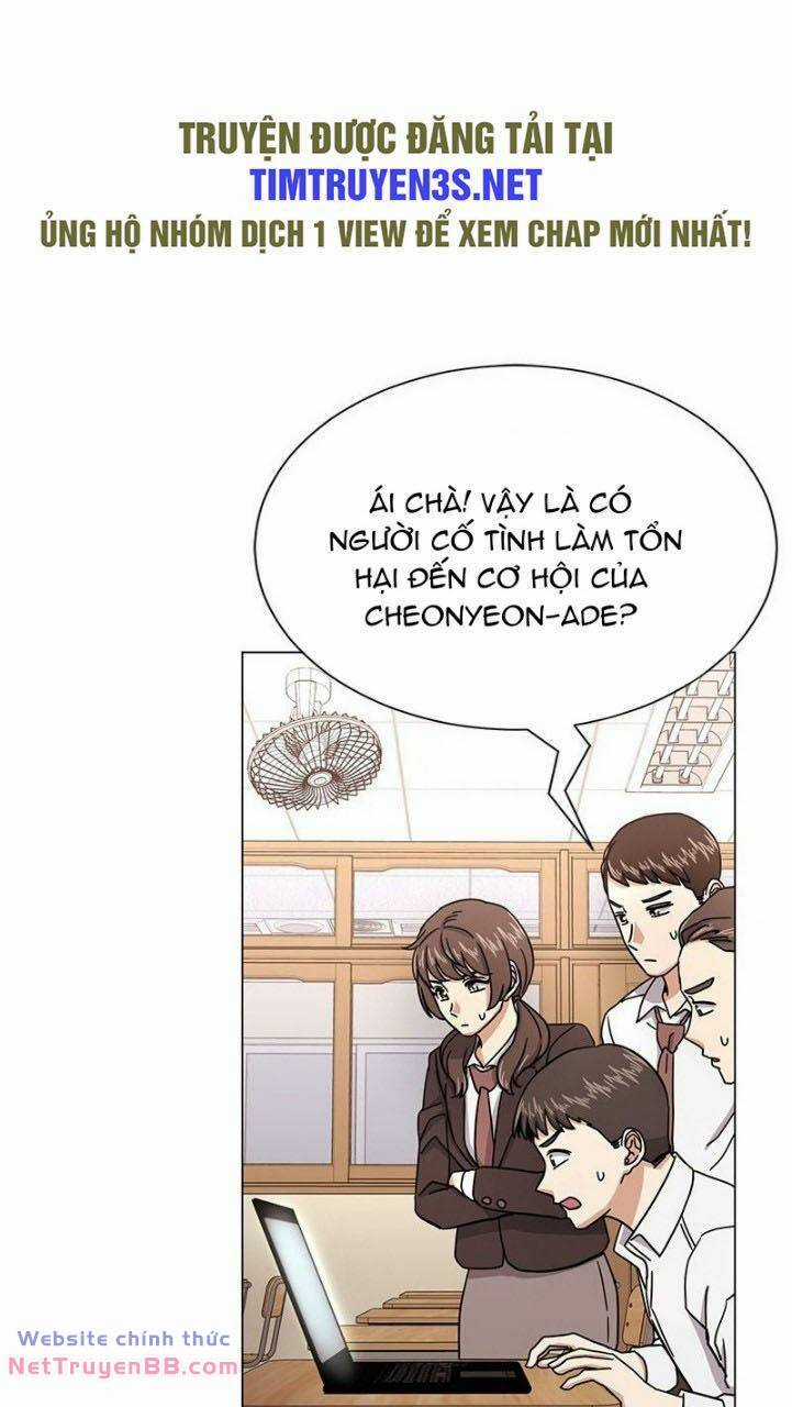 Trợ Lí Siêu Sao - Chapter 55 - Trang 87